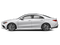 2023 Mercedes-Benz CLA AMG® CLA 35