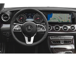2020 Mercedes-Benz E-Class E450