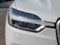 2019 Volvo XC60 T6 R-Design